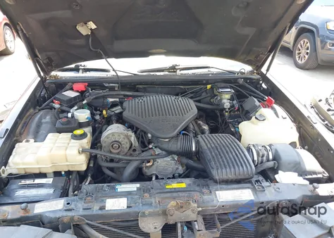 1996 Cadillac Fleetwood Brougham from USA, damaged, VIN 1G6DW52P7TR709874